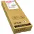 Epson T11D3 M- Tusz magenta XL do Epson WorkForce Pro WF-C5390